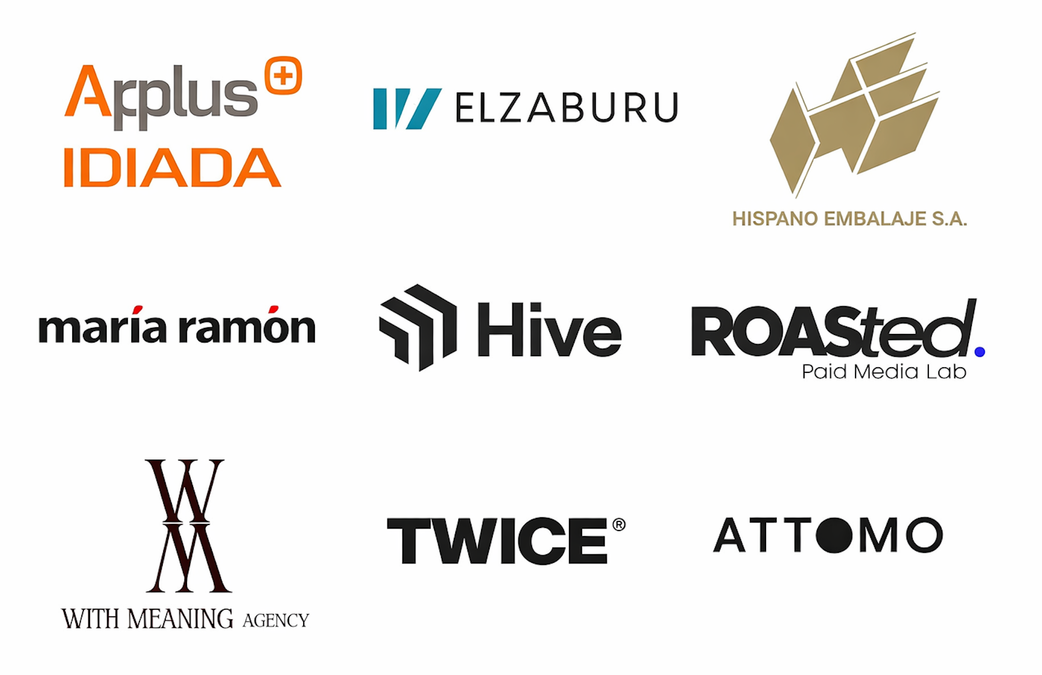 SEEWELL: un producto de calidad respaldado por grandes colaboradores