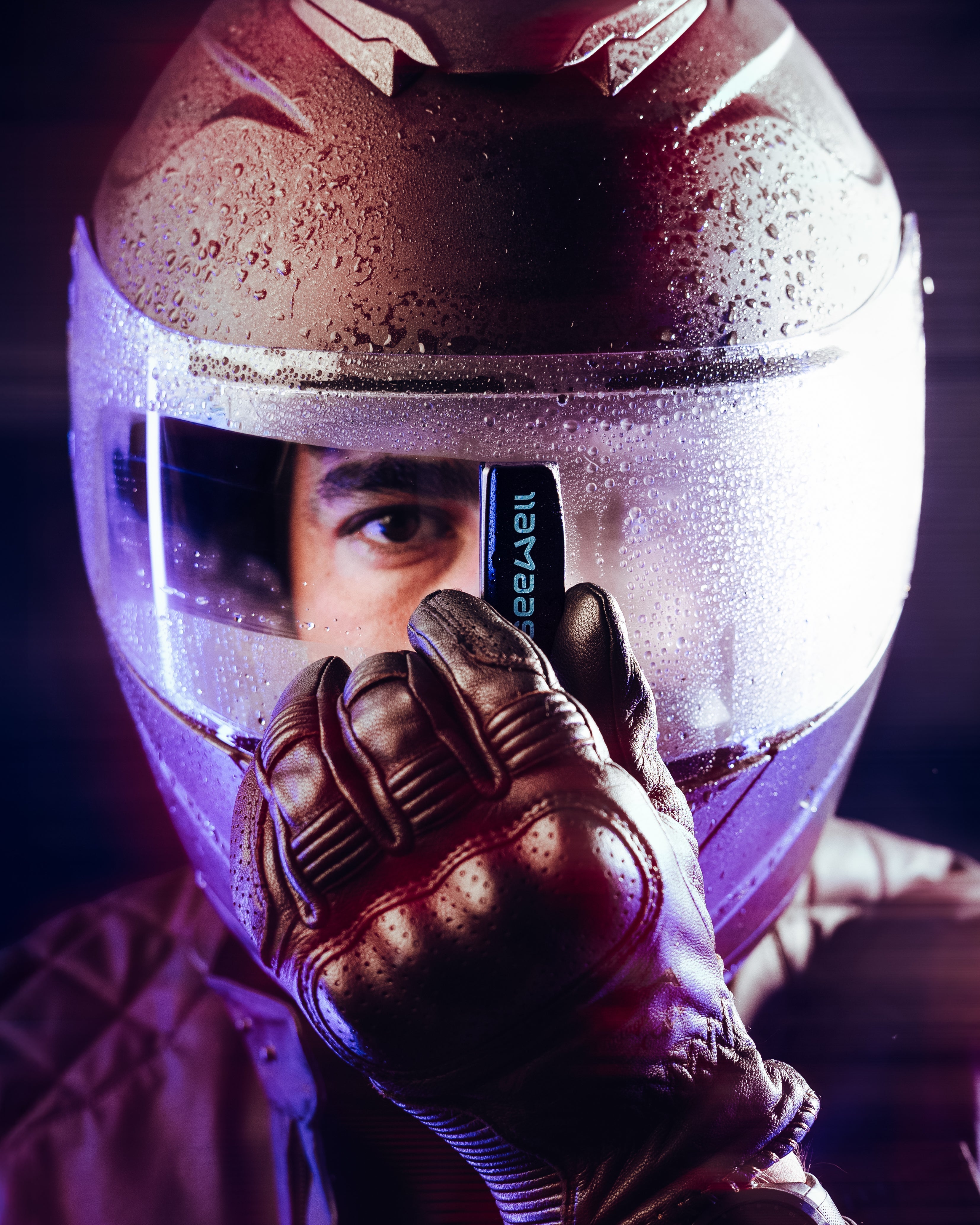 Por qué SEEWELL se fabrica en Europa — y por qué eso importa