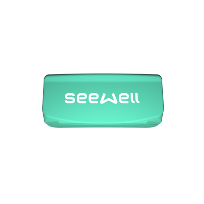 SEEWELL