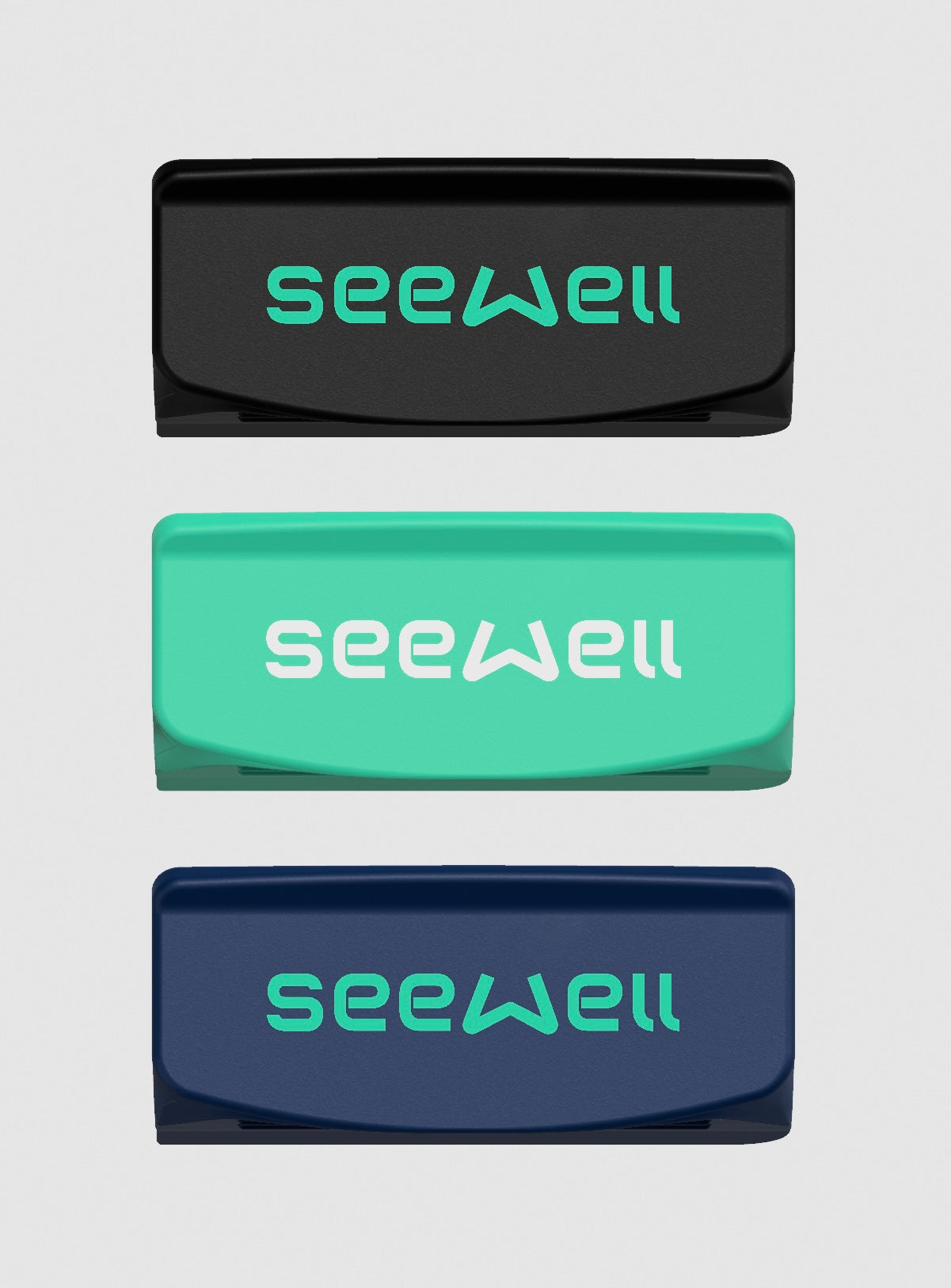 Seewell Product Mix