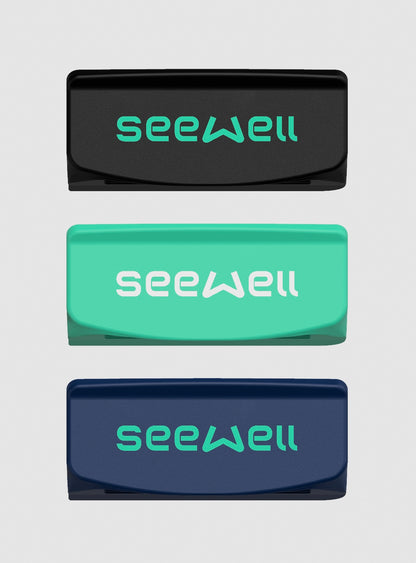Seewell Product Mix